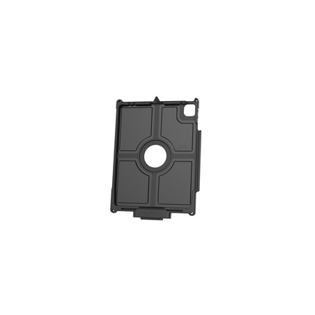 RAM MOUNTS RAM GDS IntelliSkin For Apple iPad Pro 12.9 5TH Gen