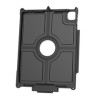 RAM MOUNTS RAM GDS IntelliSkin For Apple iPad Pro 12.9 5TH Gen
