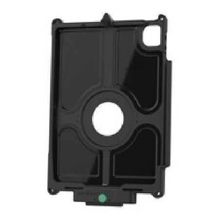 IntelliSkin® Next Gen with LED for iPad Air 4 & Pro 11" 1st - 3rd Gen