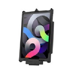 IntelliSkin® Next Gen for Apple iPad Air 4 & iPad Pro 11" 1st - 3rd Gen