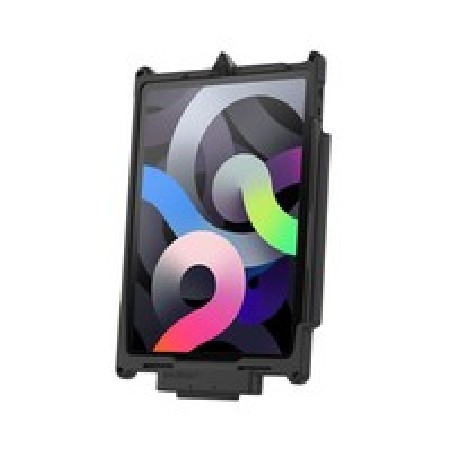 IntelliSkin® Next Gen for Apple iPad Air 4 & iPad Pro 11" 1st - 3rd Gen