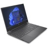 NTB HP Victus Gaming Laptop 15-fa2750nc, 15.6" FHD, i5-13420H, 16GB DDR4, SSD 512 GB, RTX 3050 6GB, Freedos