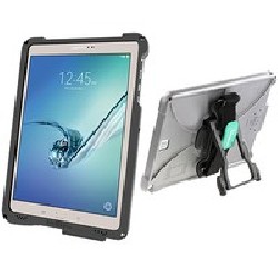 IntelliSkin® for Samsung Tab S2 9.7 RAMGDSSKINHSSAM19U