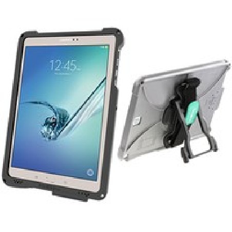 IntelliSkin® for Samsung Tab S2 9.7 RAMGDSSKINHSSAM19U