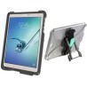 IntelliSkin® for Samsung Tab S2 9.7 RAMGDSSKINHSSAM19U