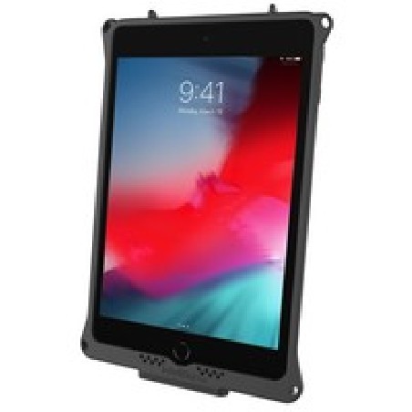 IntelliSkin® for Apple iPad mini 4 & 5