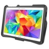 IntelliSkin® for Samsung Tab S 10.5