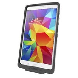 IntelliSkin® for Samsung Tab 4 7.0