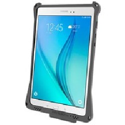 IntelliSkin® for Samsung Tab S2 8.0