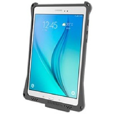IntelliSkin® for Samsung Tab S2 8.0