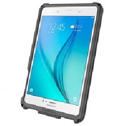 IntelliSkin® for Samsung Tab E 9.6