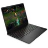 NTB OMEN Slim 16-an0002nc, Ultra 9-285H, 16" 2.5K , 32GB DDR5 2DM 5600,2TB SSD, RTX 5070 8GB Win11, 2Y on-site