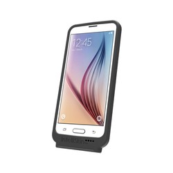 IntelliSkin® for Samsung S6