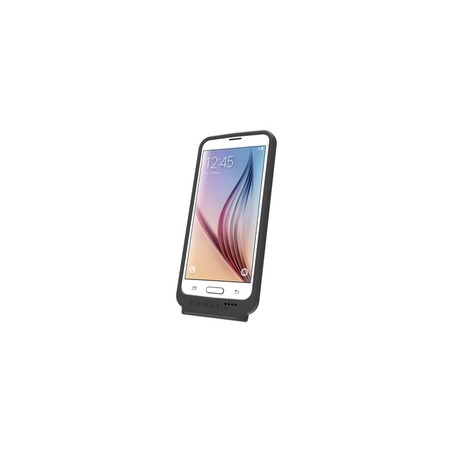 IntelliSkin® for Samsung S6