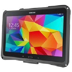 IntelliSkin® for Samsung Tab 4 10.1