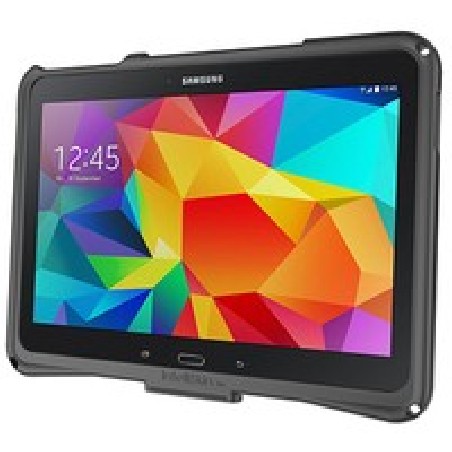 IntelliSkin® for Samsung Tab 4 10.1