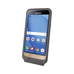 IntelliSkin® for Samsung J3 (2016)