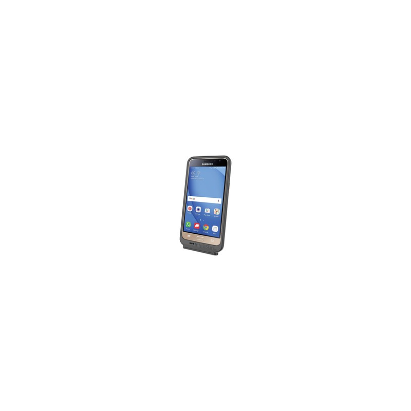 IntelliSkin® for Samsung J3 (2016)