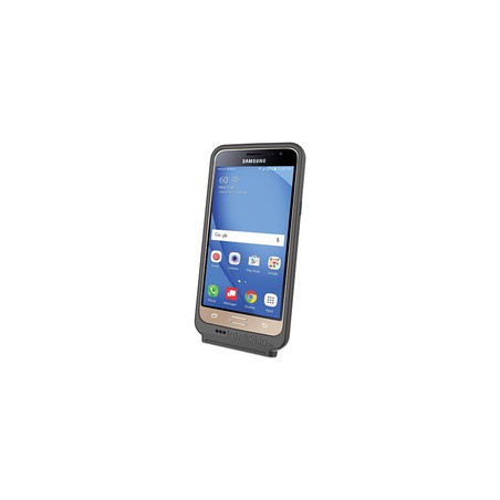 IntelliSkin® for Samsung J3 (2016)