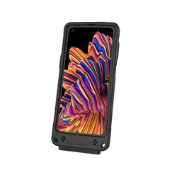 IntelliSkin® for Samsung Galaxy XCover Pro