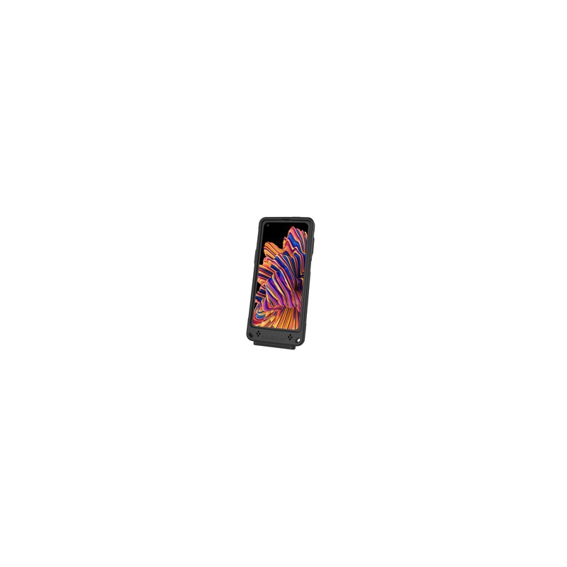 IntelliSkin® for Samsung Galaxy XCover Pro