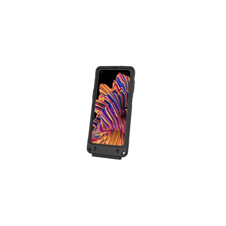IntelliSkin® for Samsung Galaxy XCover Pro