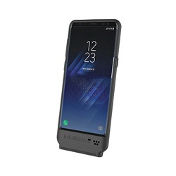 IntelliSkin® for Samsung S8