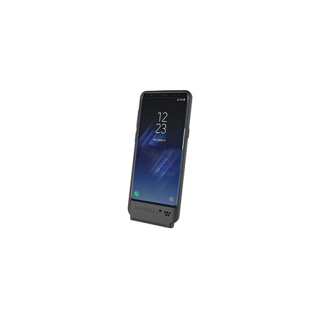 IntelliSkin® for Samsung S8