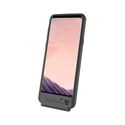 IntelliSkin® for Samsung Galaxy S8+