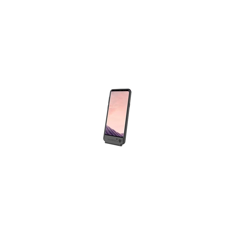 IntelliSkin® for Samsung Galaxy S8+