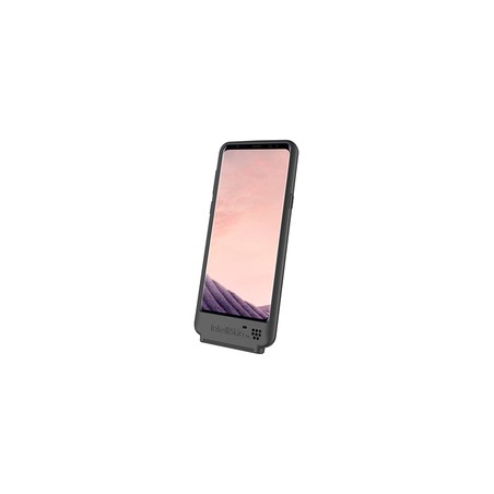 IntelliSkin® for Samsung Galaxy S8+
