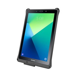 IntelliSkin® for Samsung Tab A 10.1 with S Pen (SM-P580)