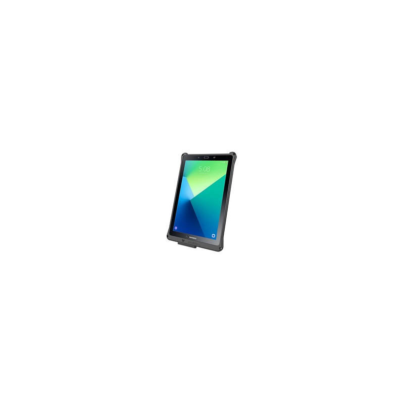 IntelliSkin® for Samsung Tab A 10.1 with S Pen (SM-P580)