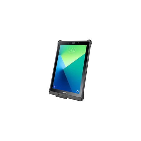 IntelliSkin® for Samsung Tab A 10.1 with S Pen (SM-P580)