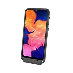 IntelliSkin® for Samsung Galaxy A10 (SM-A105)