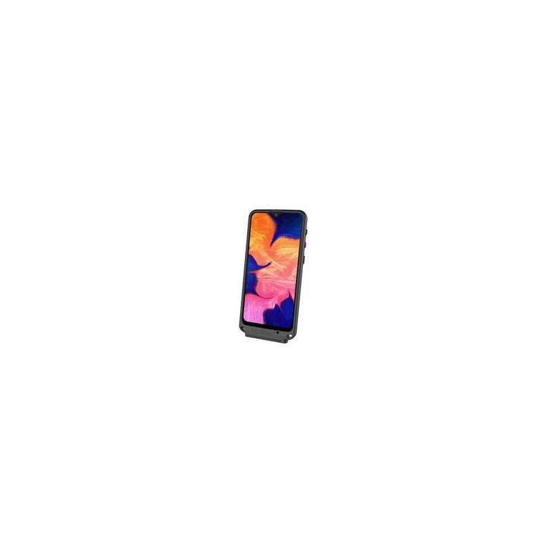 IntelliSkin® for Samsung Galaxy A10 (SM-A105)