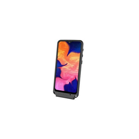 IntelliSkin® for Samsung Galaxy A10 (SM-A105)