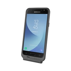 IntelliSkin® for Samsung Galaxy J3 (2017)