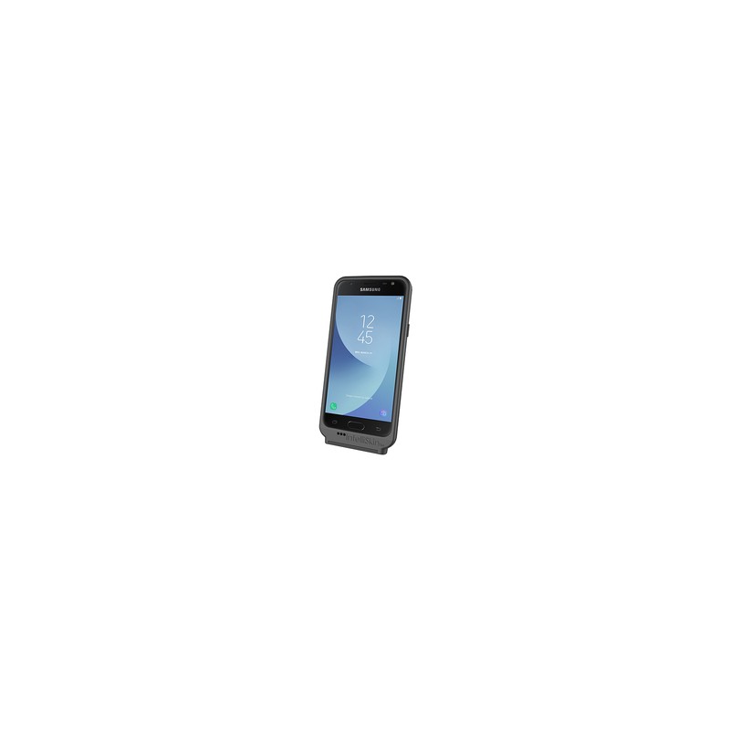 IntelliSkin® for Samsung Galaxy J3 (2017)