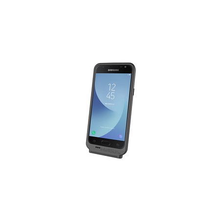 IntelliSkin® for Samsung Galaxy J3 (2017)