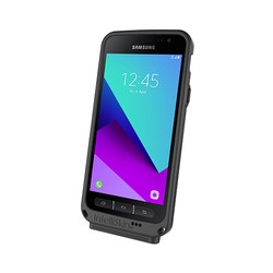 IntelliSkin® for Samsung Xcover 4