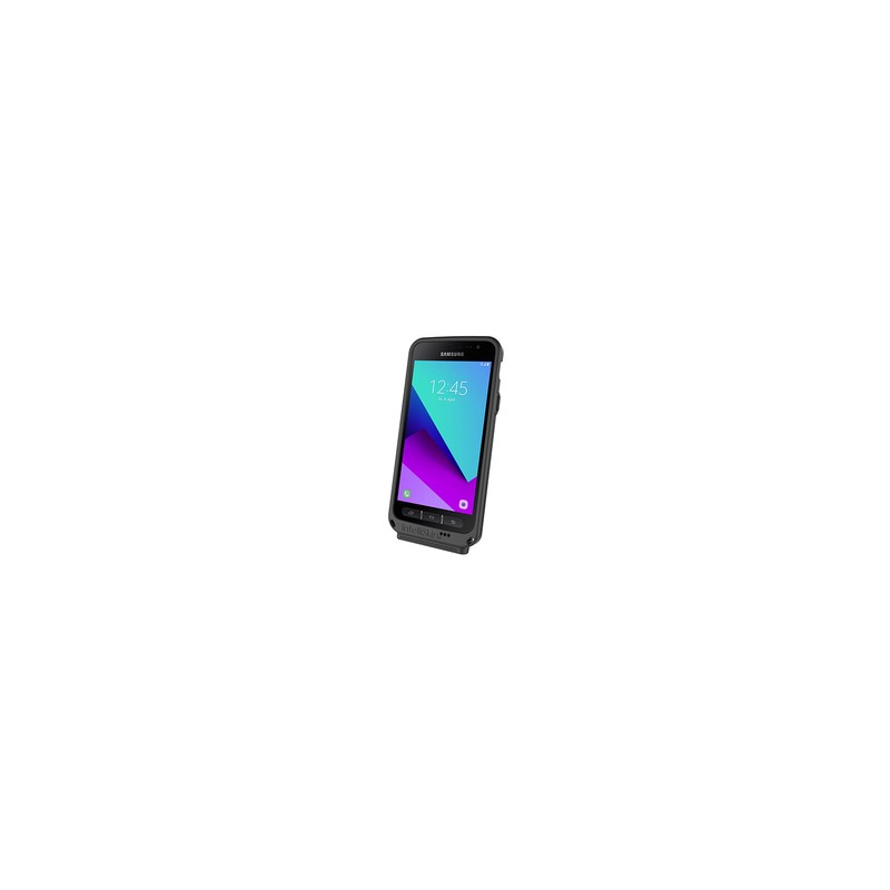IntelliSkin® for Samsung Xcover 4