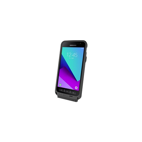 IntelliSkin® for Samsung Xcover 4