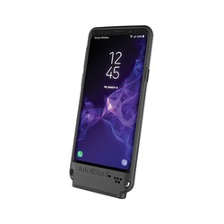 IntelliSkin® for Samsung Galaxy S9