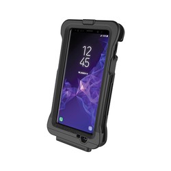 IntelliSkin® HD™ for Samsung Galaxy S9