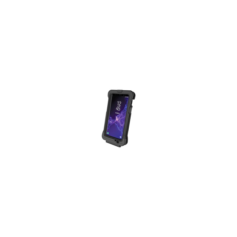 IntelliSkin® HD™ for Samsung Galaxy S9