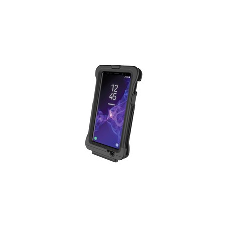 IntelliSkin® HD™ for Samsung Galaxy S9