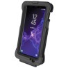 IntelliSkin® HD™ for Samsung Galaxy S9