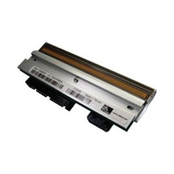 Kit Printhead 203 dpi 105Se S500 S300