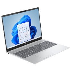 NTB HP OmniBook 5 16-ba1001nc, Core i5-1334U, 16" 2K 1920x1200 OLED, 16GB LPDDR5X, 512GB SSD, Win11, 3M GamePass